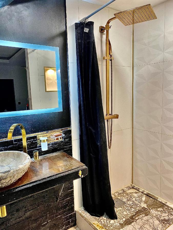 Sarlat-La-Canada Appartement Entier Magnifique Экстерьер фото