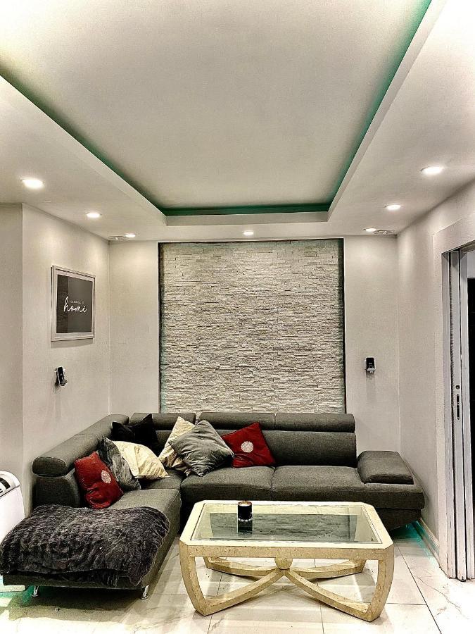Sarlat-La-Canada Appartement Entier Magnifique Экстерьер фото
